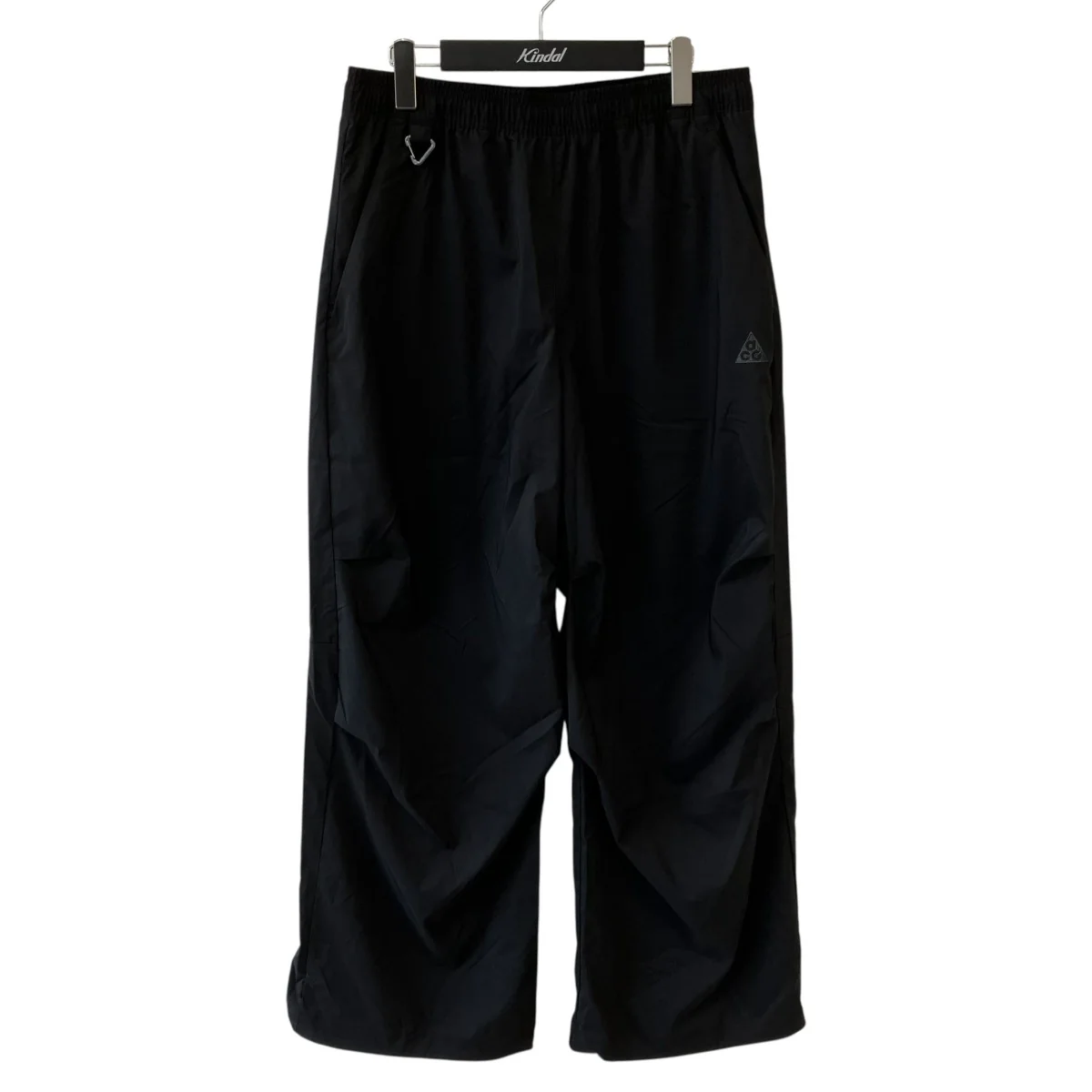 High-Waisted UV PantsイージーパンツFV7319-010