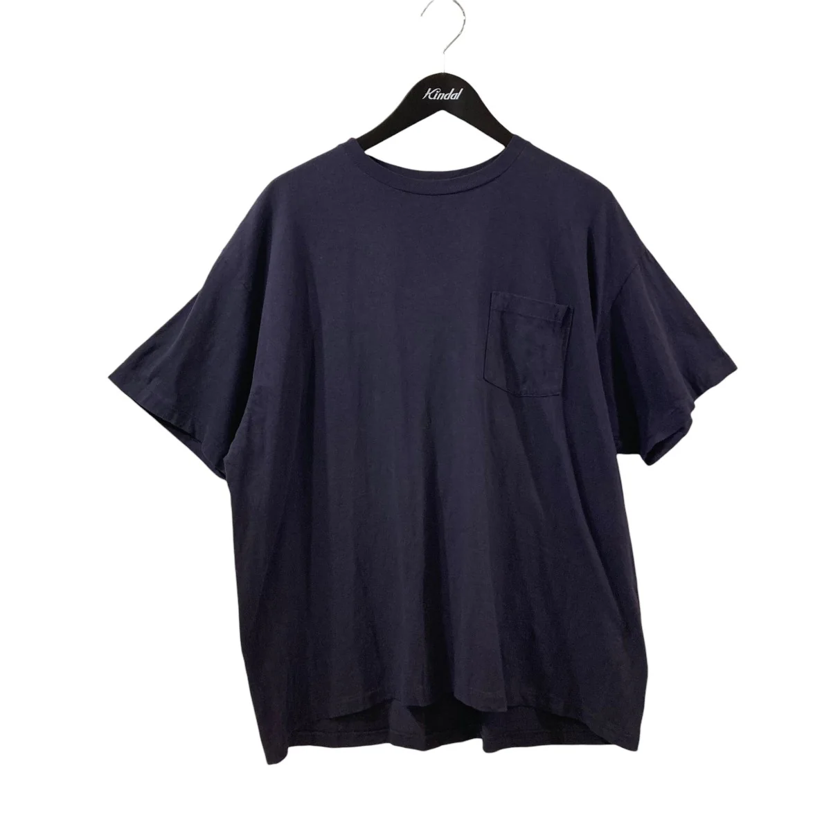 TシャツB01-05020