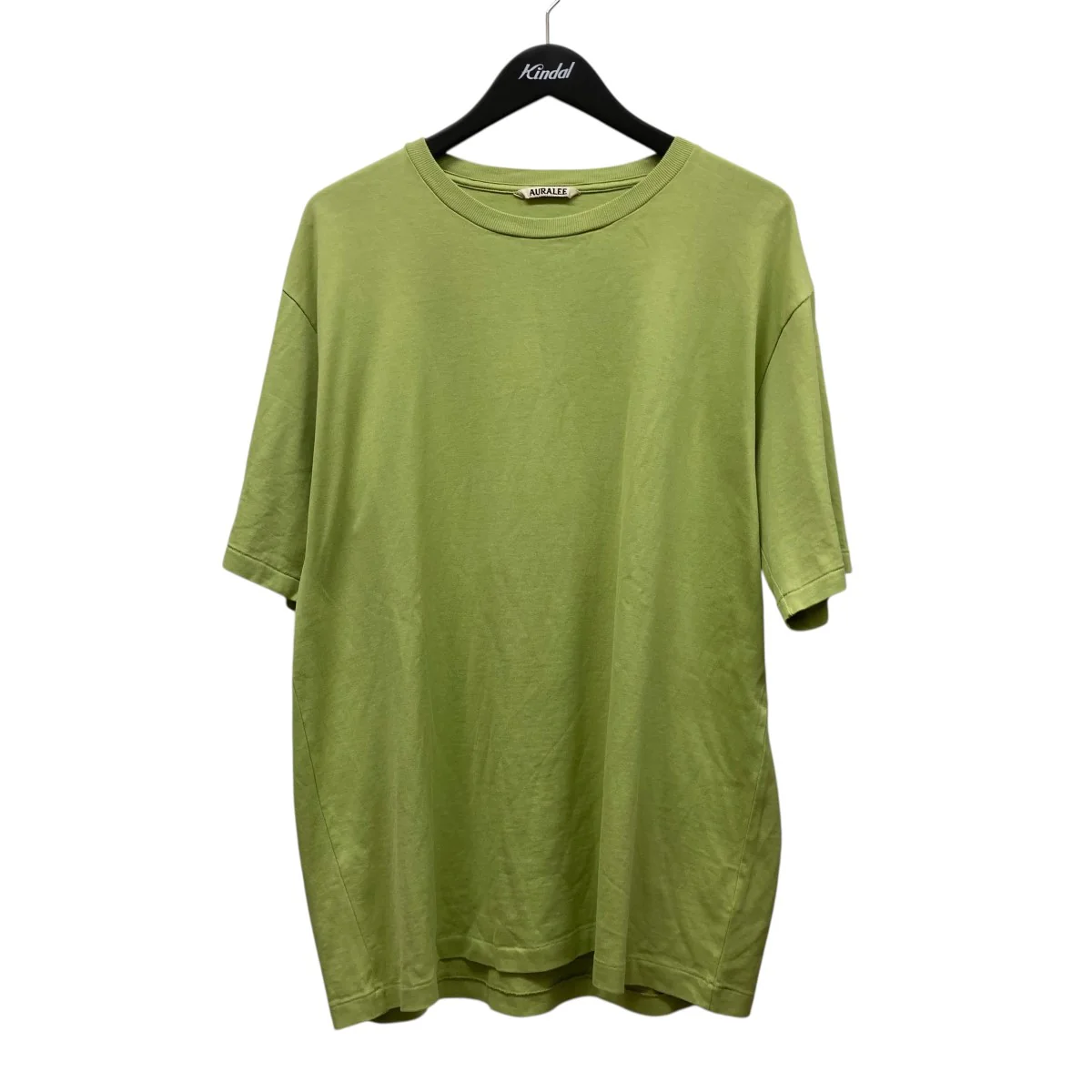 半袖TシャツA00SP02GT
