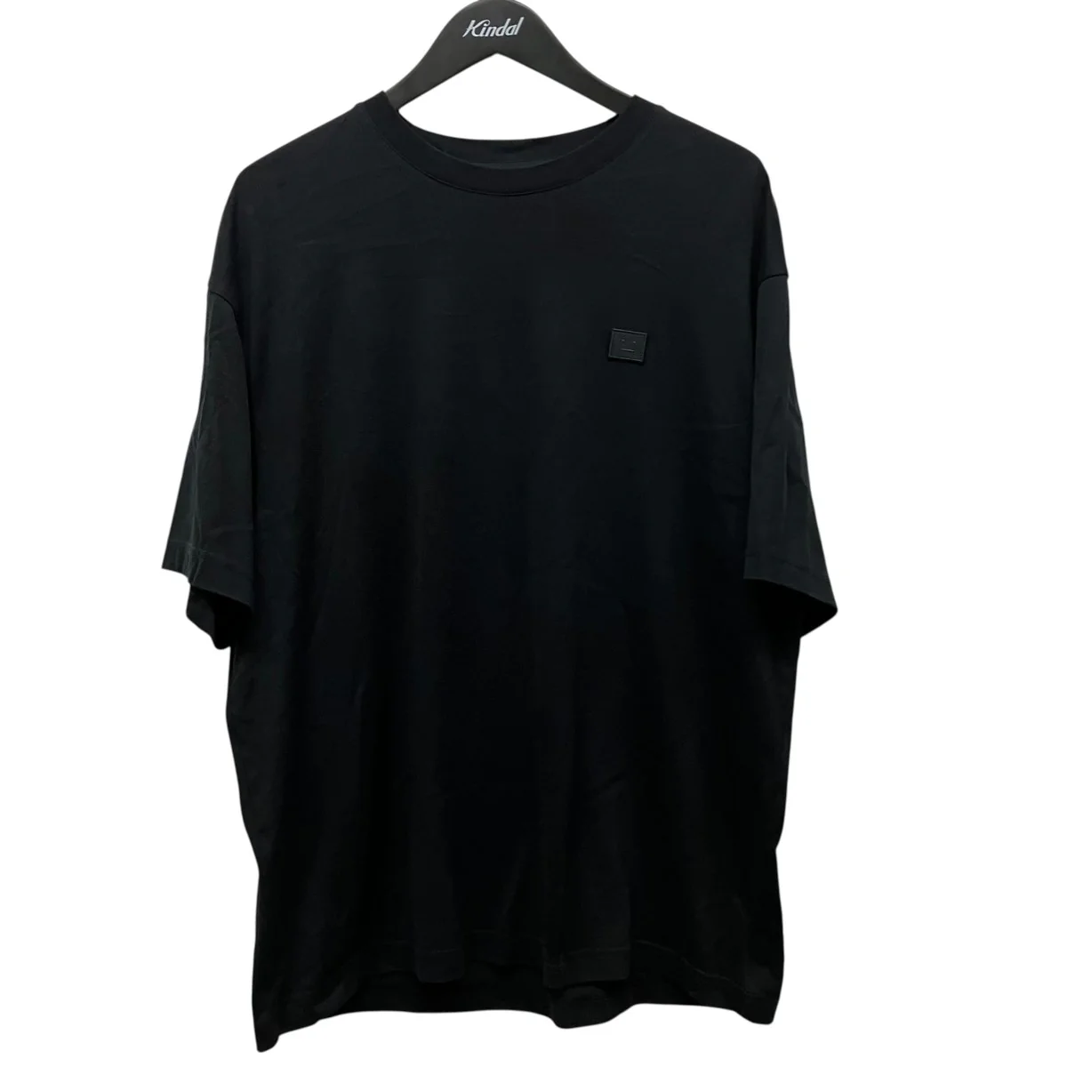 TシャツFA-UX-TSHI000051