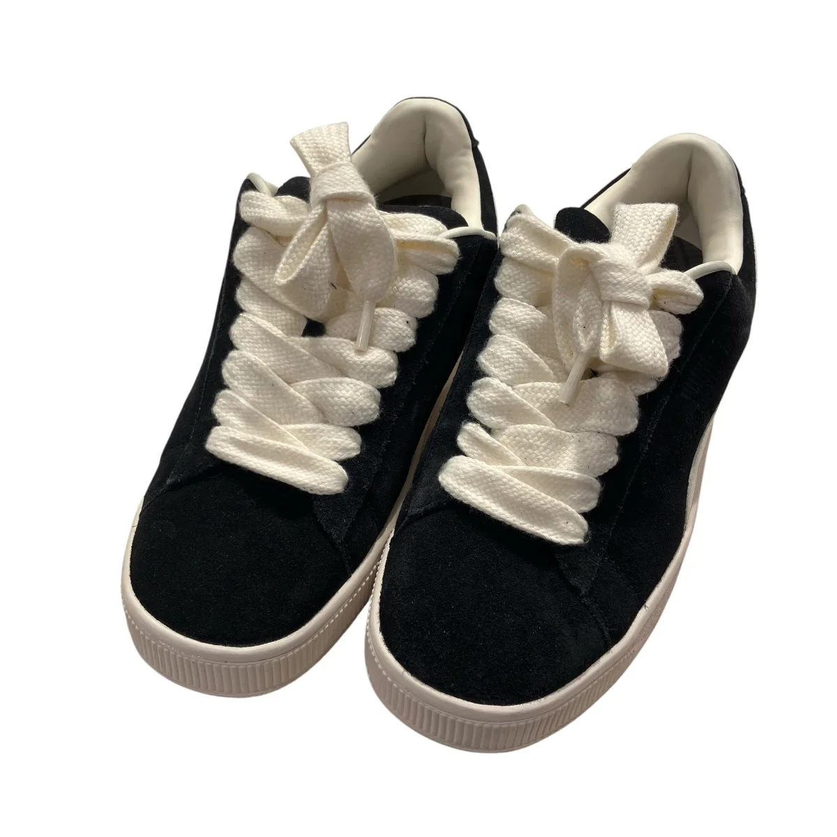 Suede XL PLEASURESスニーカー396057-01