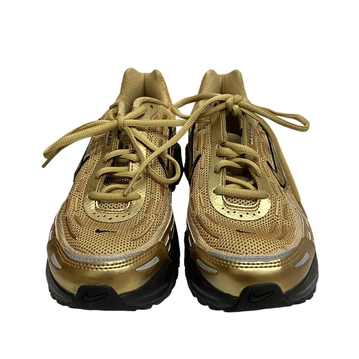 Air Max TL 2．5ローカットスニーカーHM8818-700 - Image 2