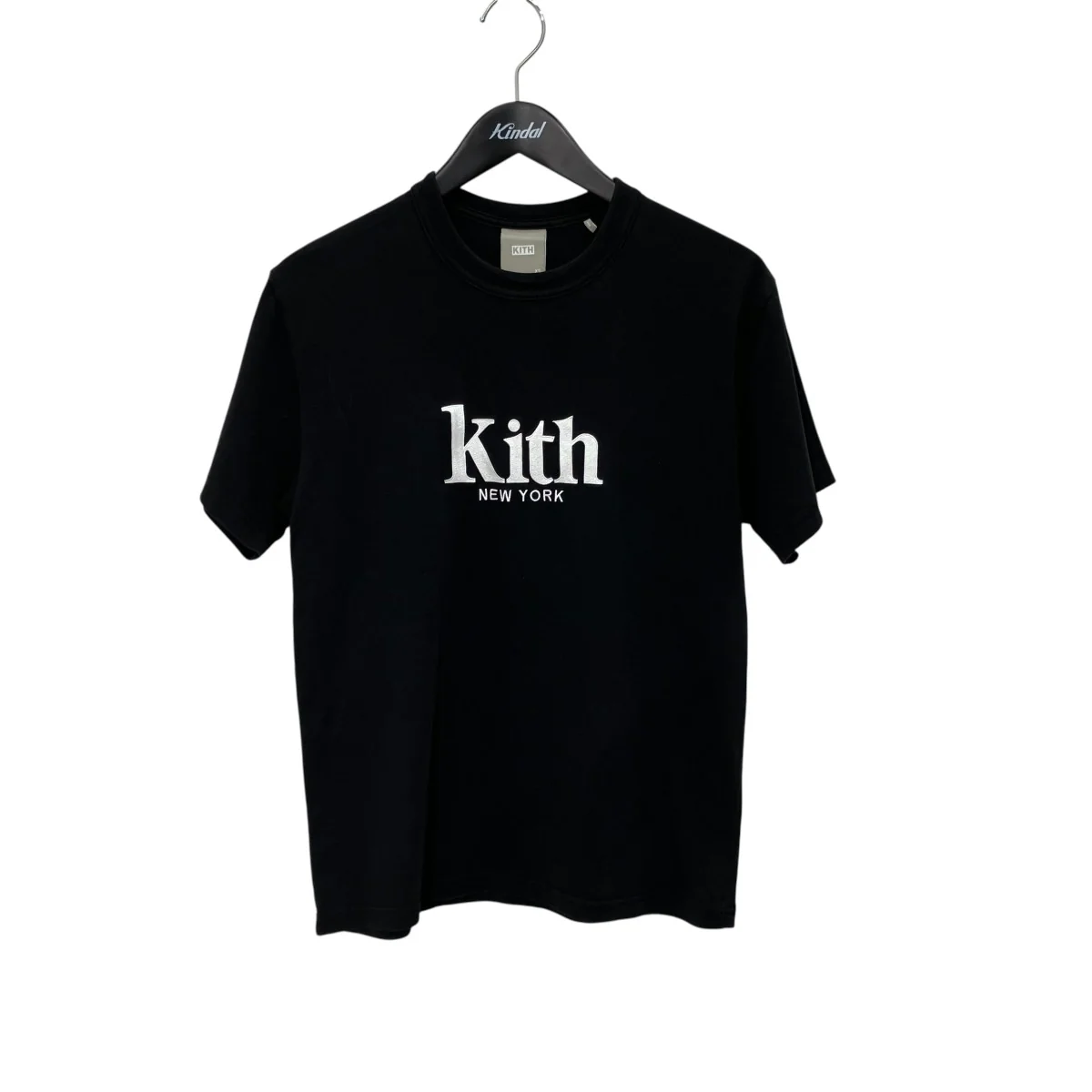 半袖Tシャツ24-071-061-0003-7-0