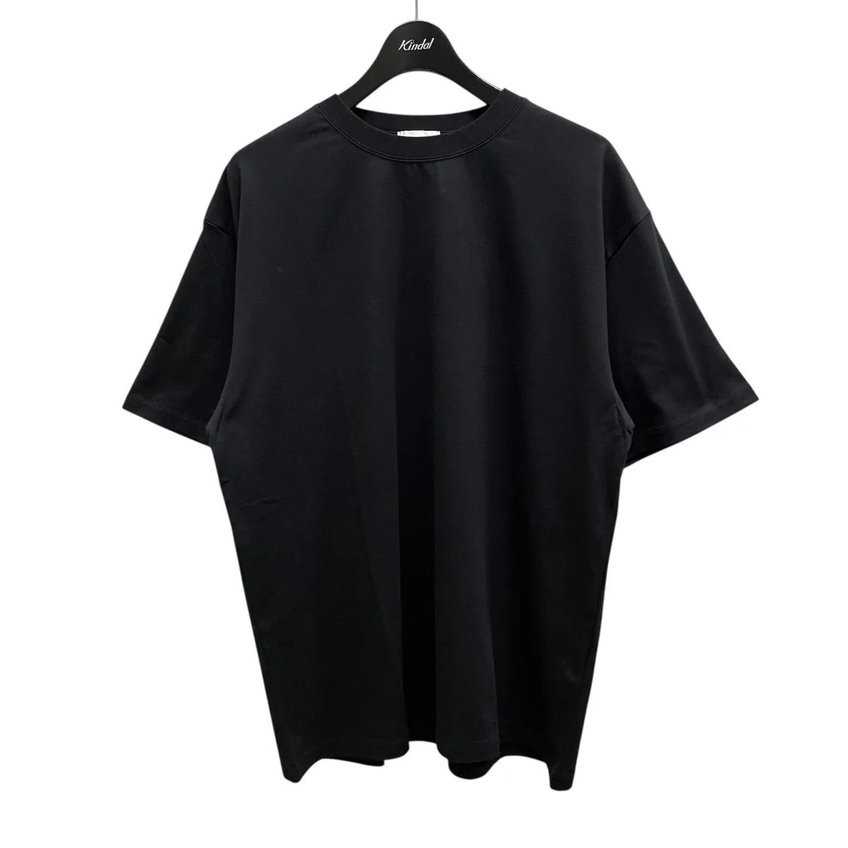 21SSSHORT-SLV TEETシャツ212-12289
