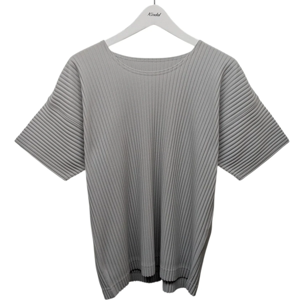 「Short sleeve T」ショートスリーブTシャツ