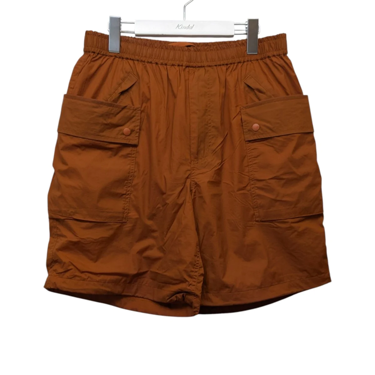TECH MIL MARINE CORP SHORTSショートパンツBP-51023