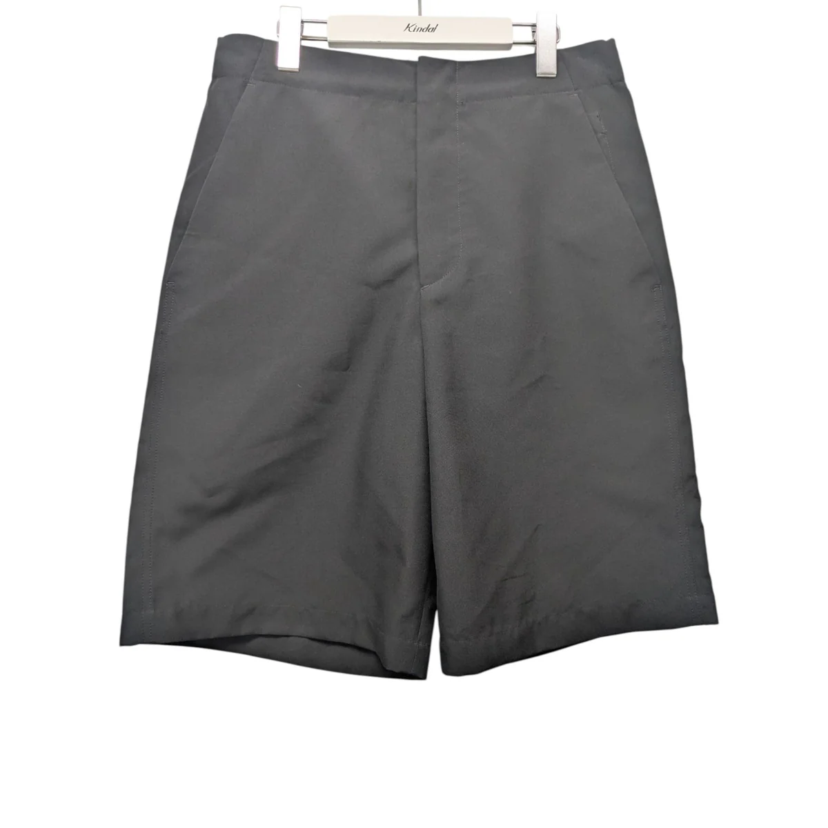 「VAPOR SHORT」ショートパンツ