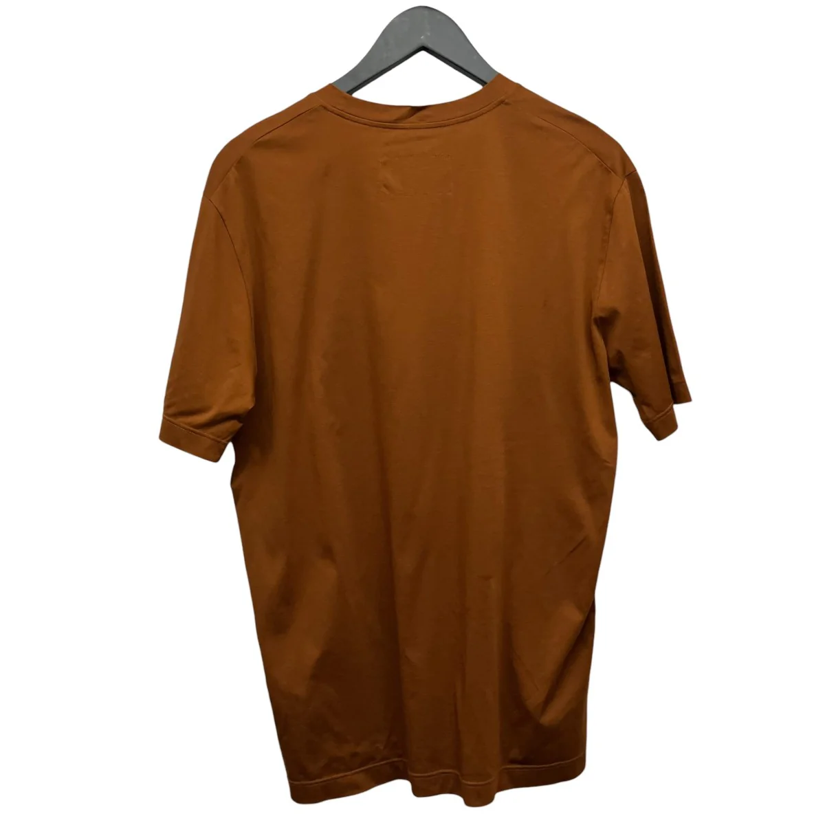 18SSクルーネックＴシャツJSUN705011 MN247608 - Image 2