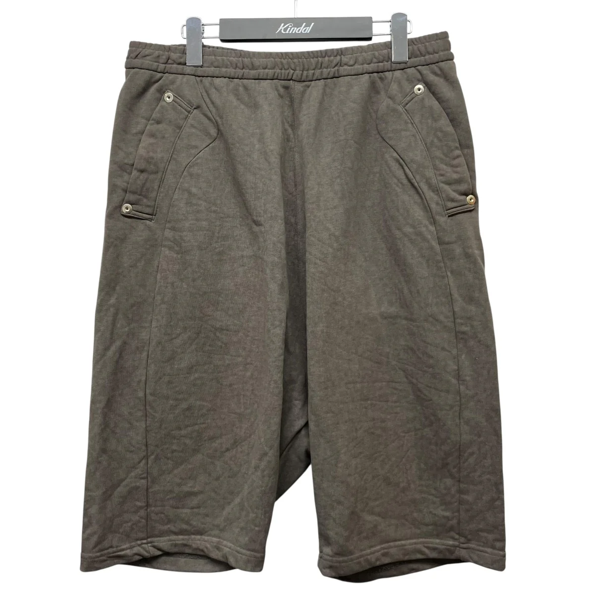 LOUNGE SHORTSラウンジショーツ305443024