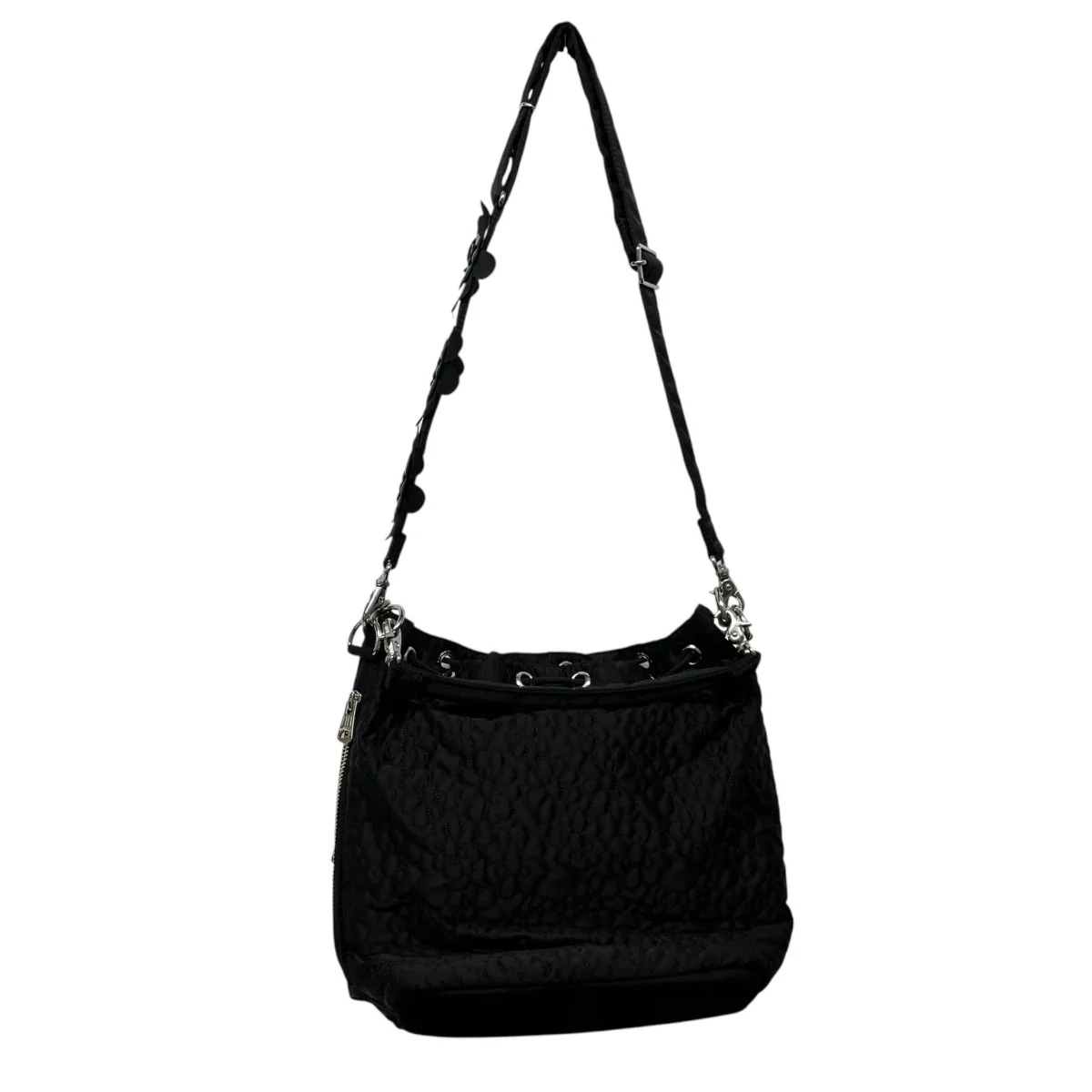 「2WAY TOOL BAG」2WAYツールバッグ - Image 2