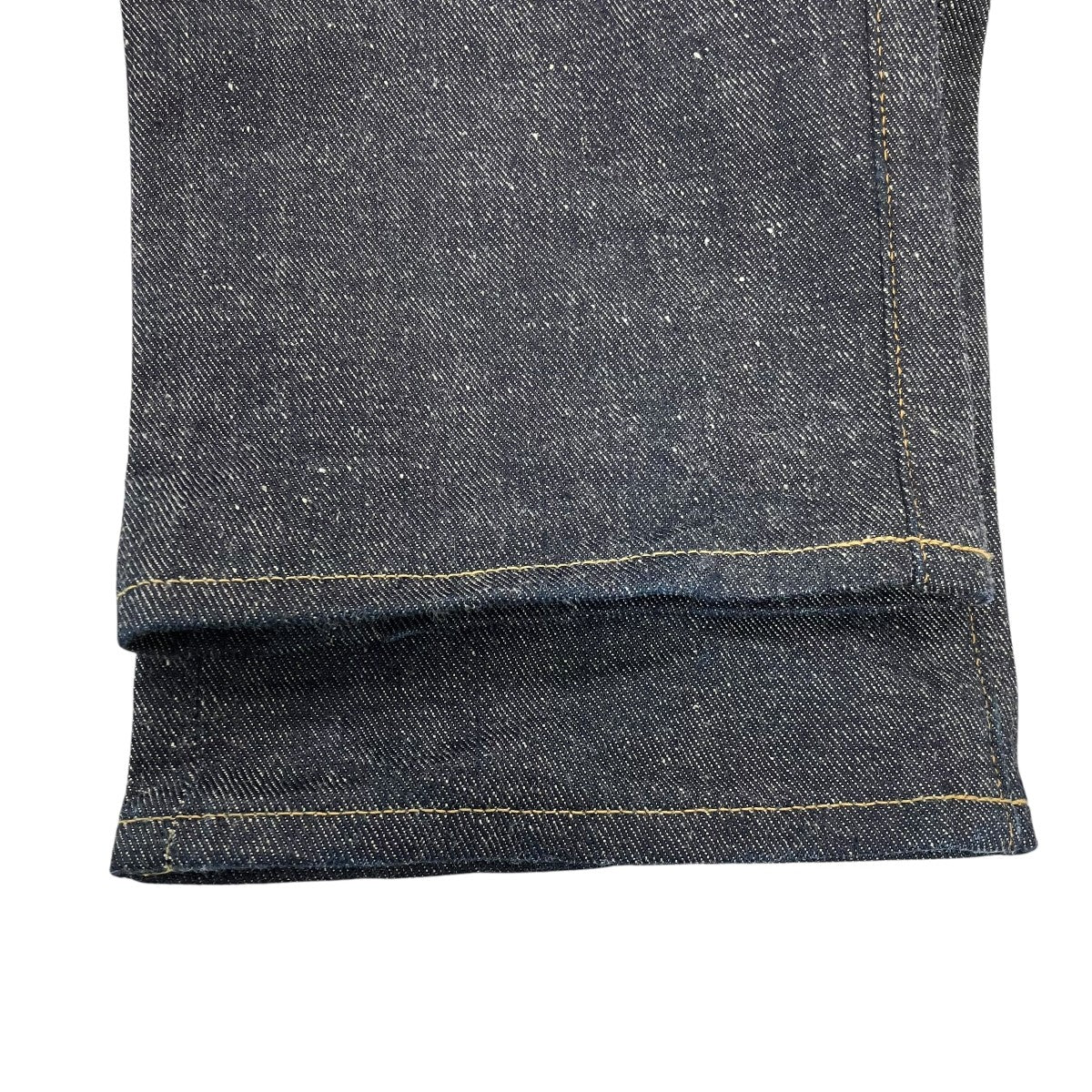 Lot．702 DENIM TROUSERSデニムトラウザーズLOT 702 - Image 5