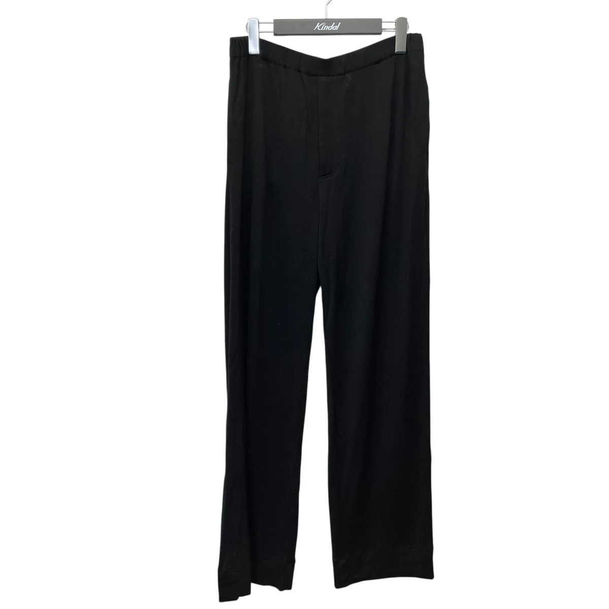 WIDE PANTSワイドパンツWJ501-MCS06