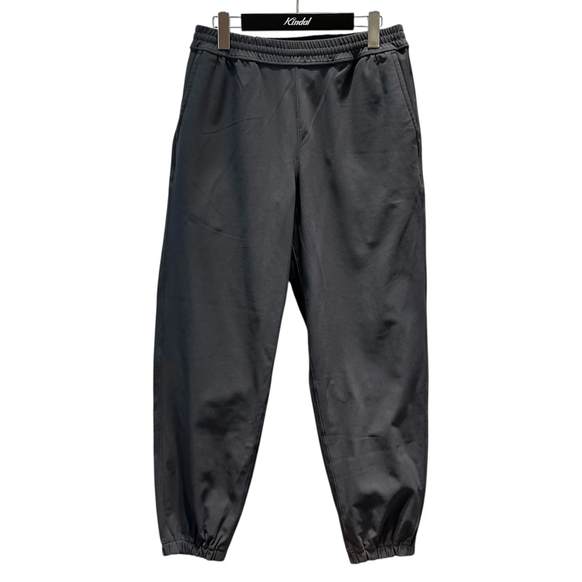 イージーパンツBP-60023 TECH FLEX JERSEY PANTS