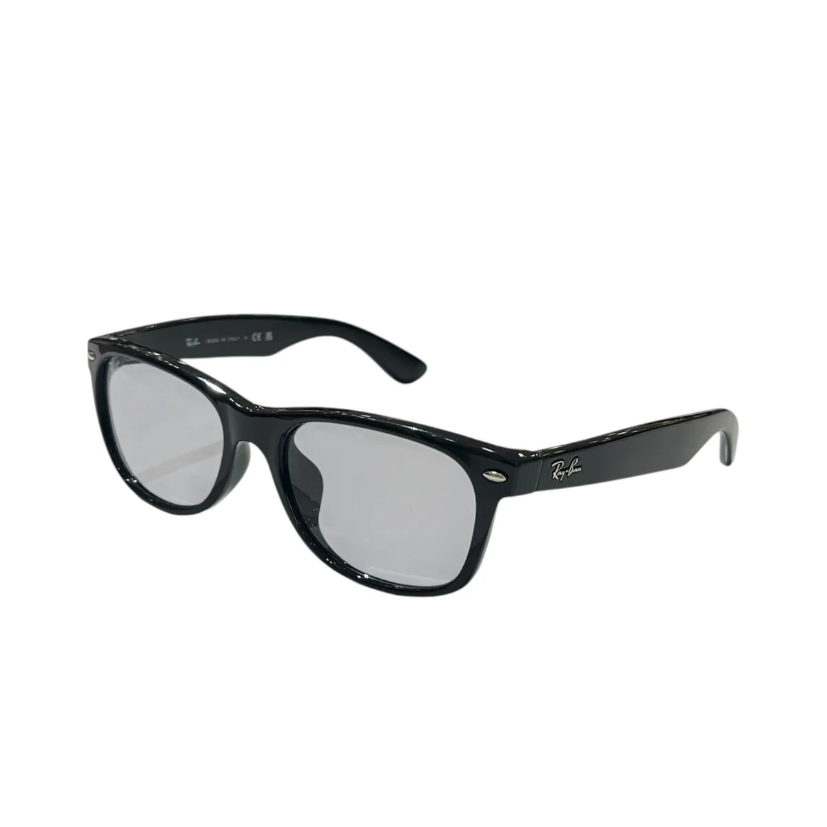 サングラスRB-2132 NEW WAYFARER