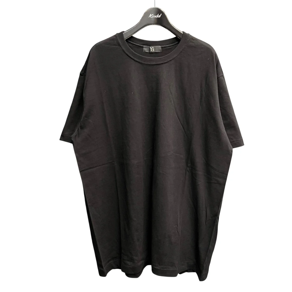 TシャツYL-T55-977