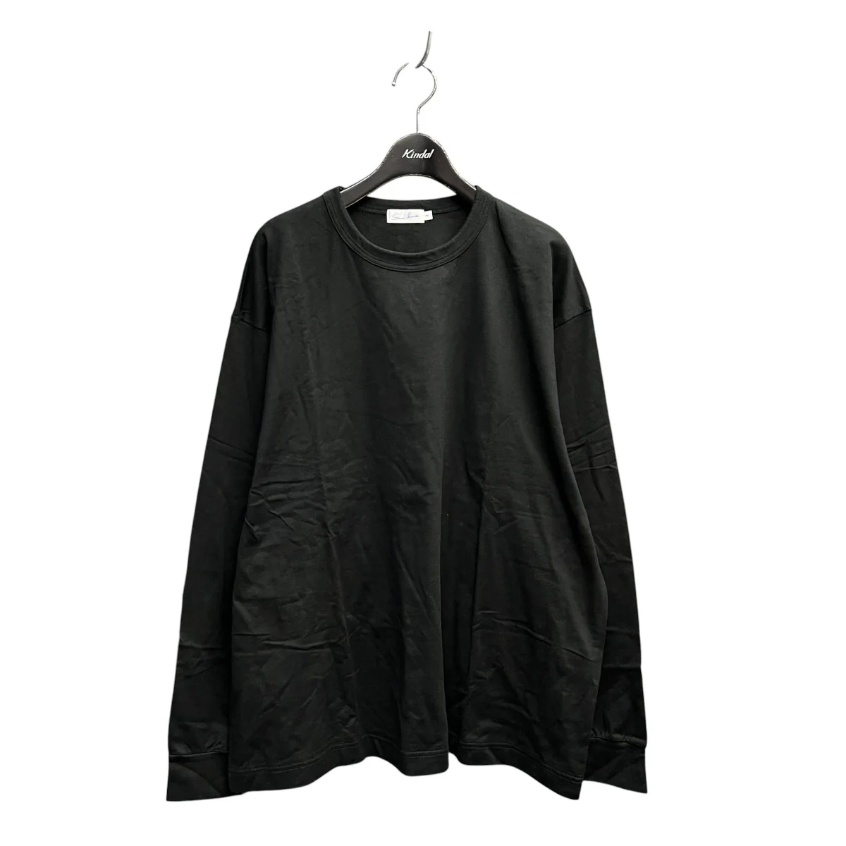 New ロンT長袖TシャツS2302010