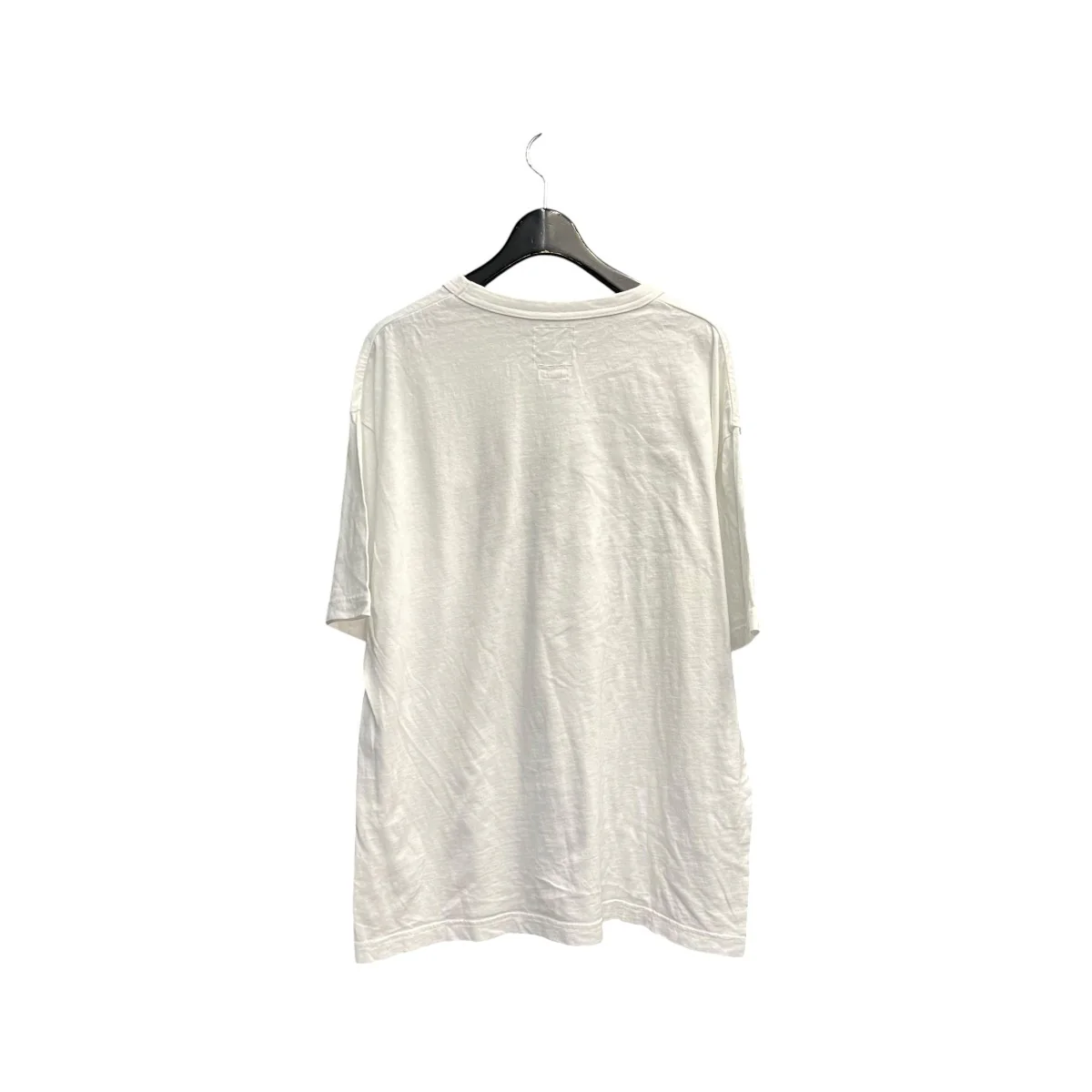 JUMBO TEE S S半袖カットソー0125405010008 - Image 2