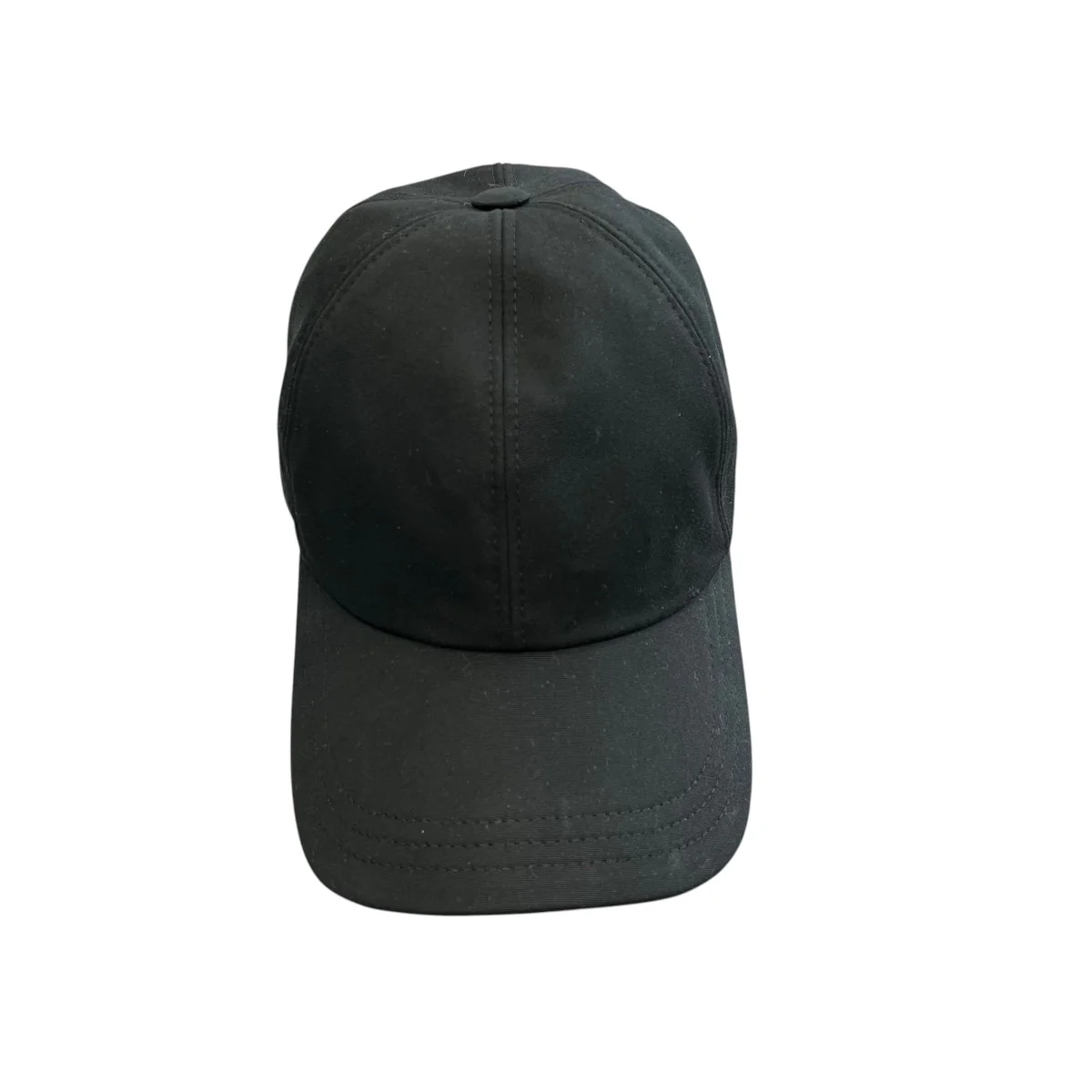CASPIAN HATキャップ339 W4402