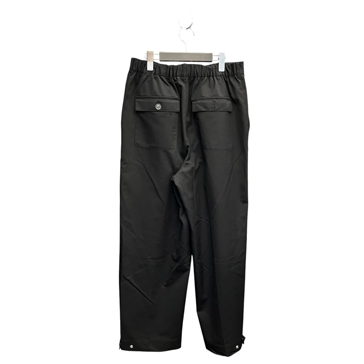FAVORITE TROUSERS 2．0スラックス251LM002 - Image 2