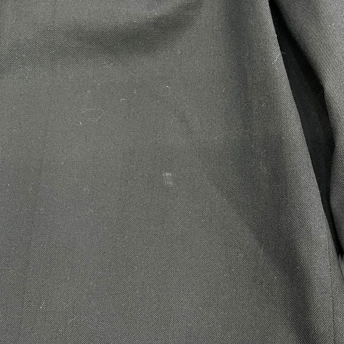 FAVORITE TROUSERS 2．0スラックス251LM002 - Image 6