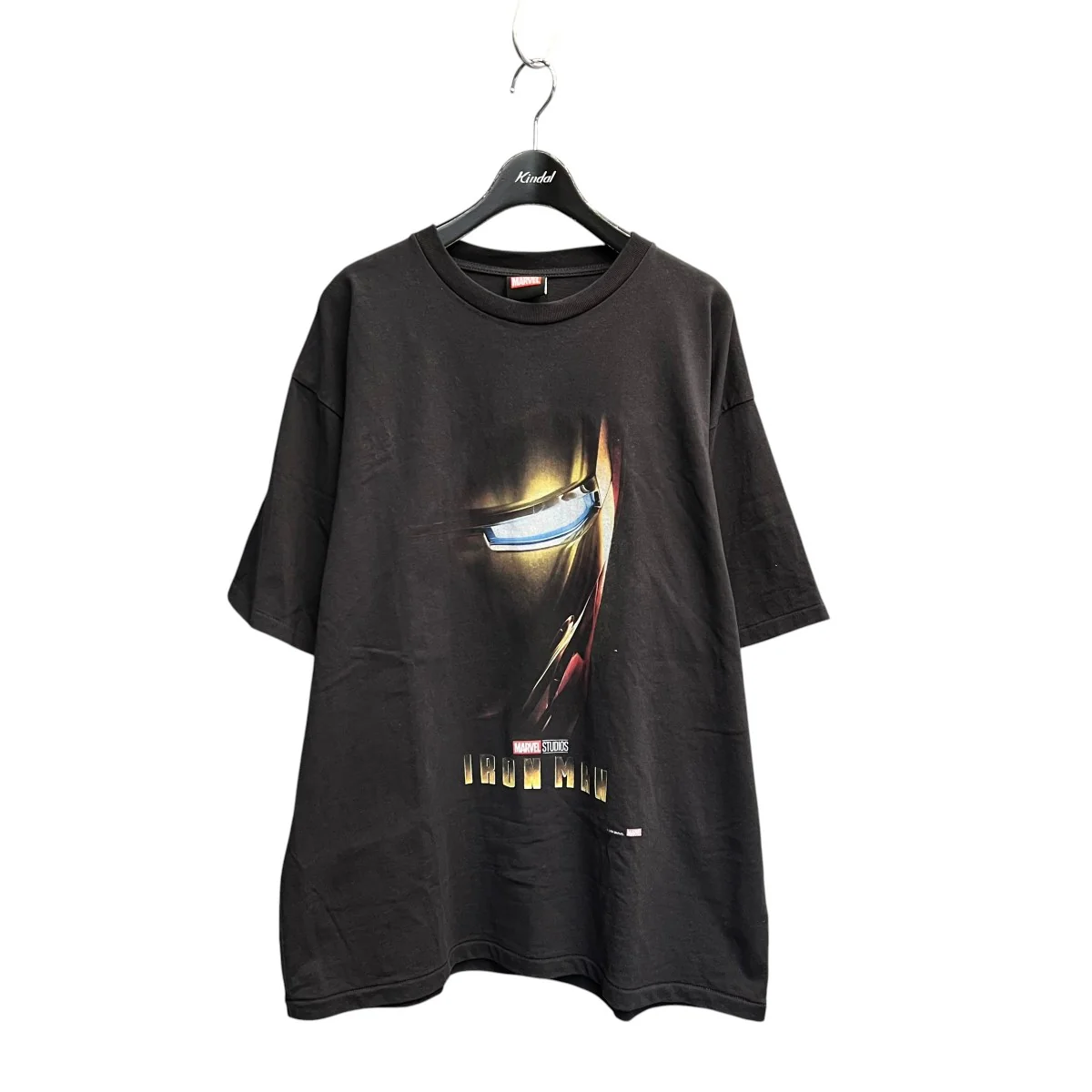 26SS別注 プリントTシャツ半袖カットソー26071464930010