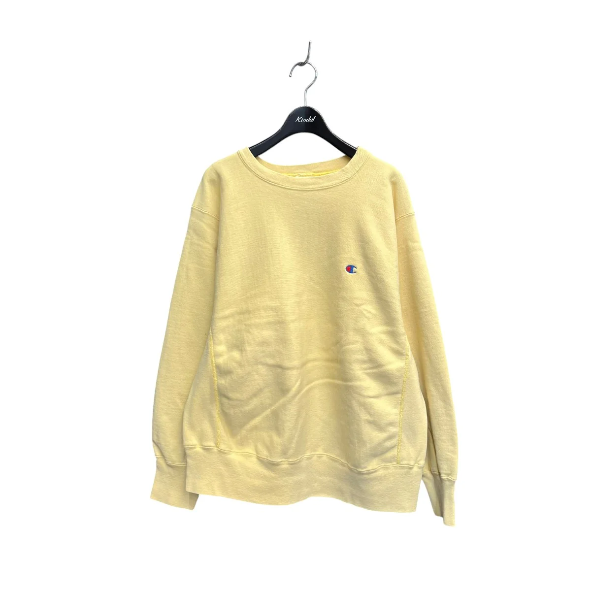 80s  Reverse Weaveスウェット