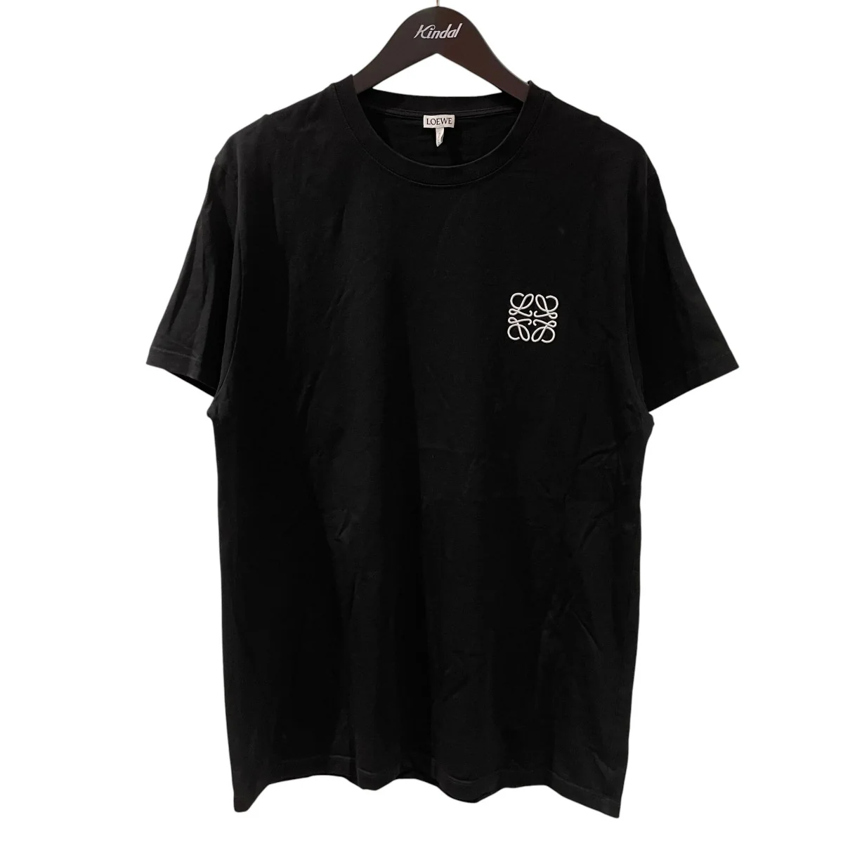 半袖TシャツH526Y22J26