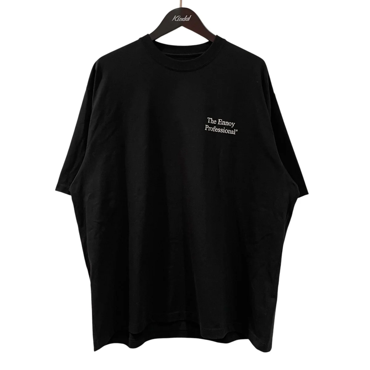 22SS半袖TシャツSS22BRENCT04NTL