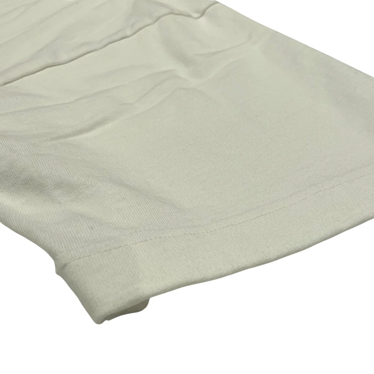 in・stru(men-tal)． POCKET S S TEE半袖TシャツI12TS512 - Image 4