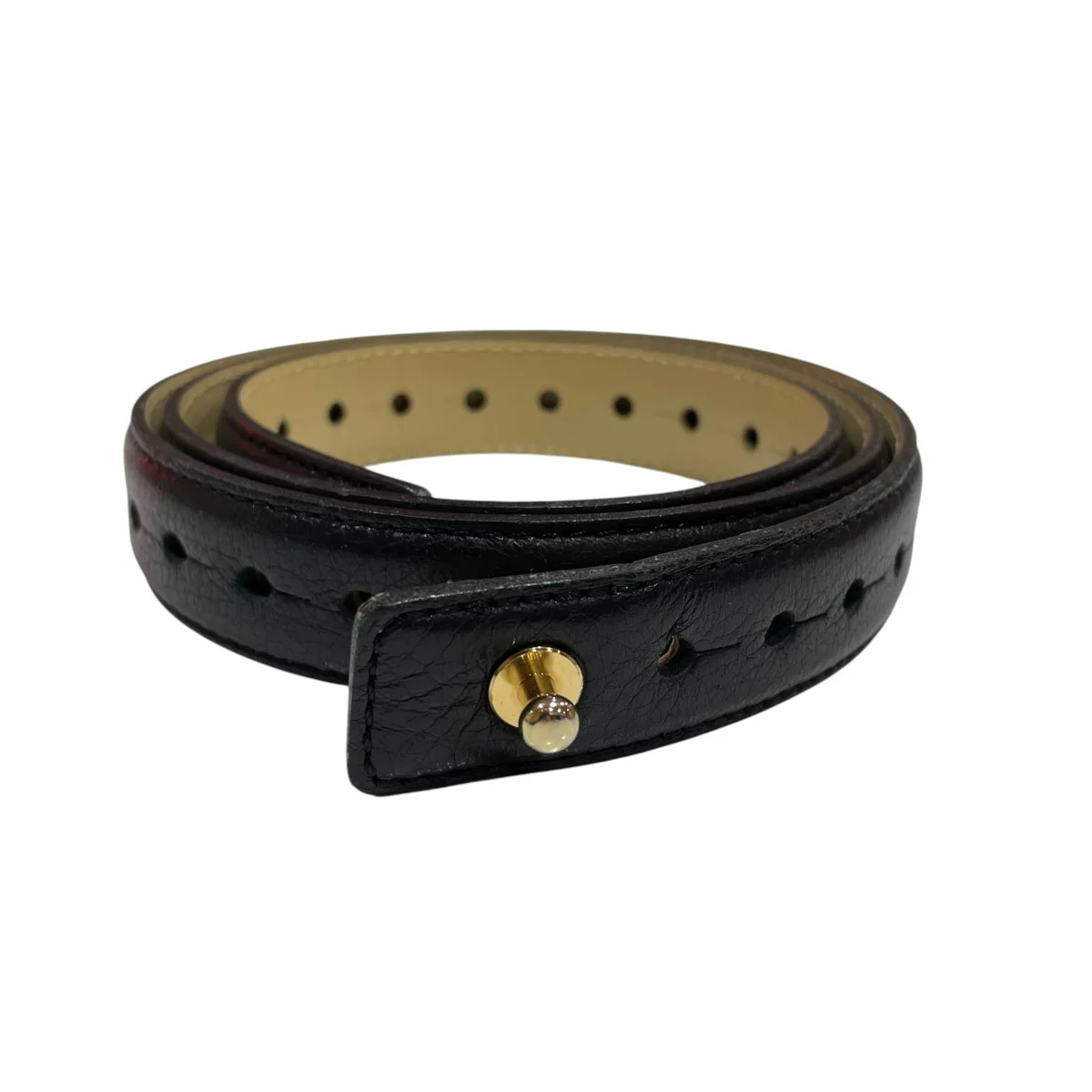 Flexi beltベルト