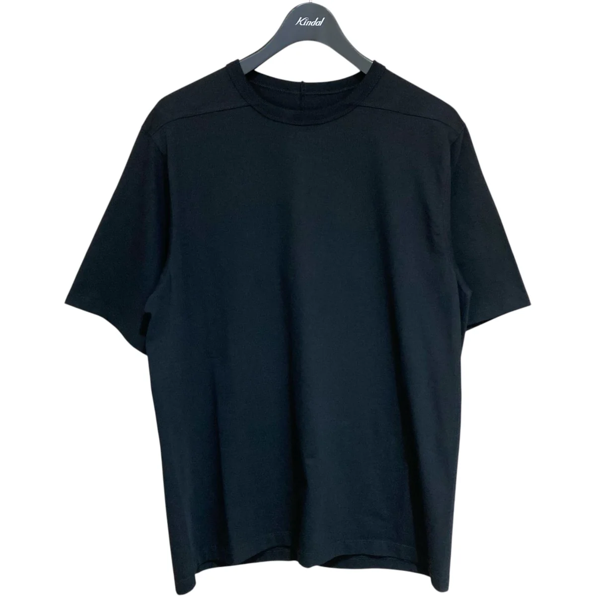 クルーネックTシャツRU01F2232JA