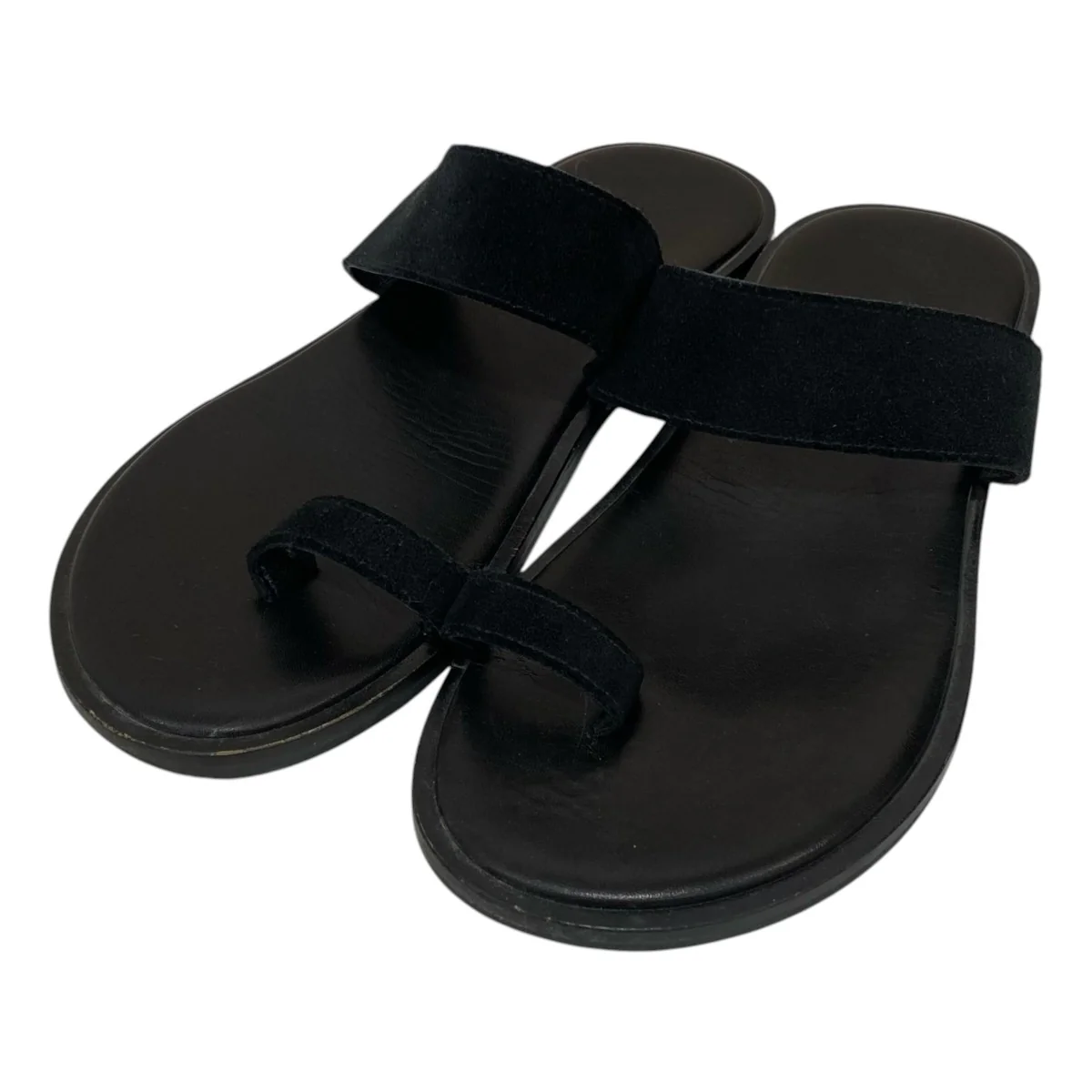 STRP SANDALS