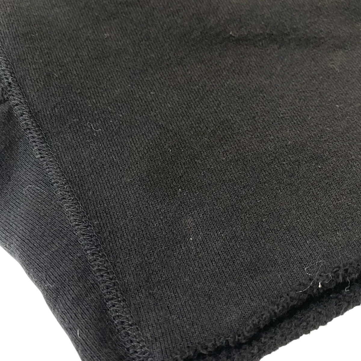 SWEAT SHORTS ／ヴィンテージ加工SM-YS8-0000-046 - Image 7