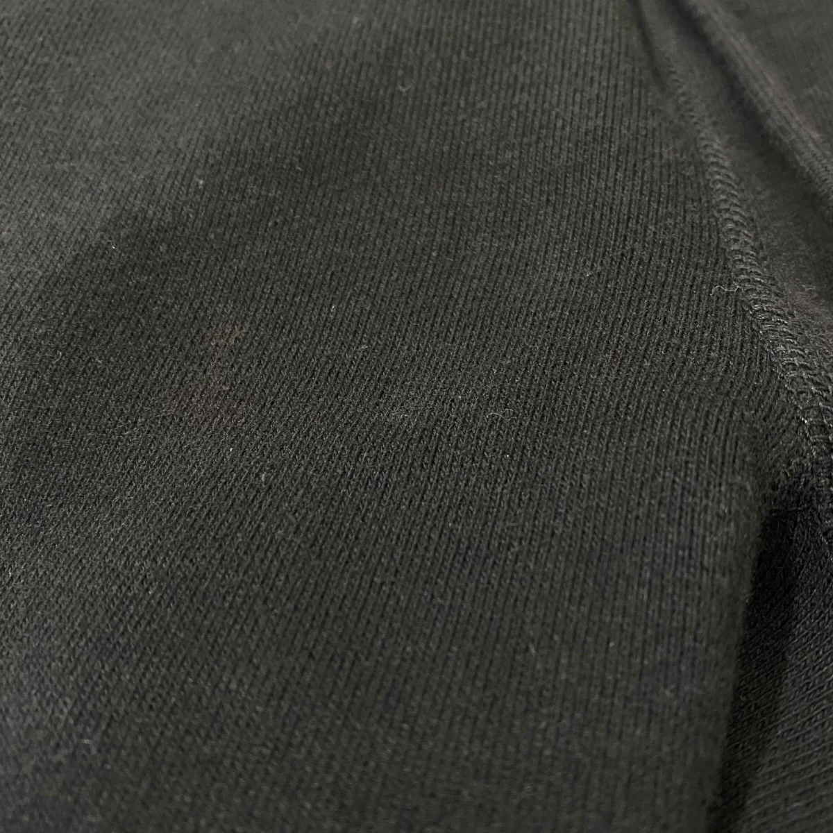 SWEAT SHORTS ／ヴィンテージ加工SM-YS8-0000-046 - Image 8