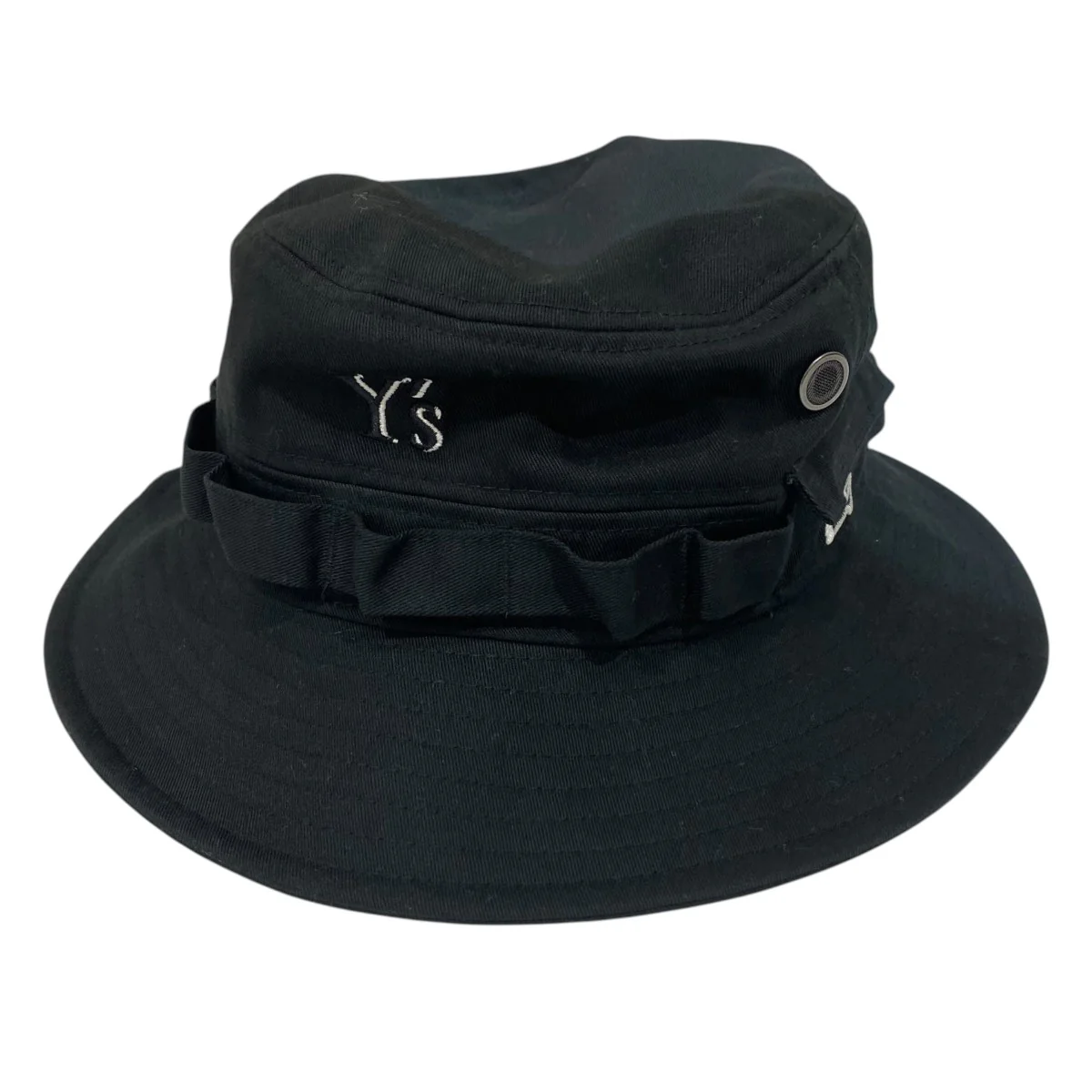 ADVENTURE YS LOGOYP-H22-099