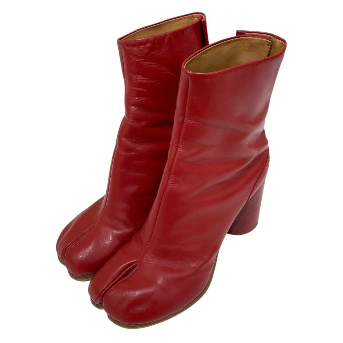 TABI BOOTS