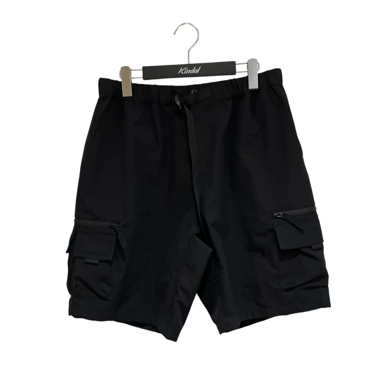 Elmwood ShortハーフパンツI026131