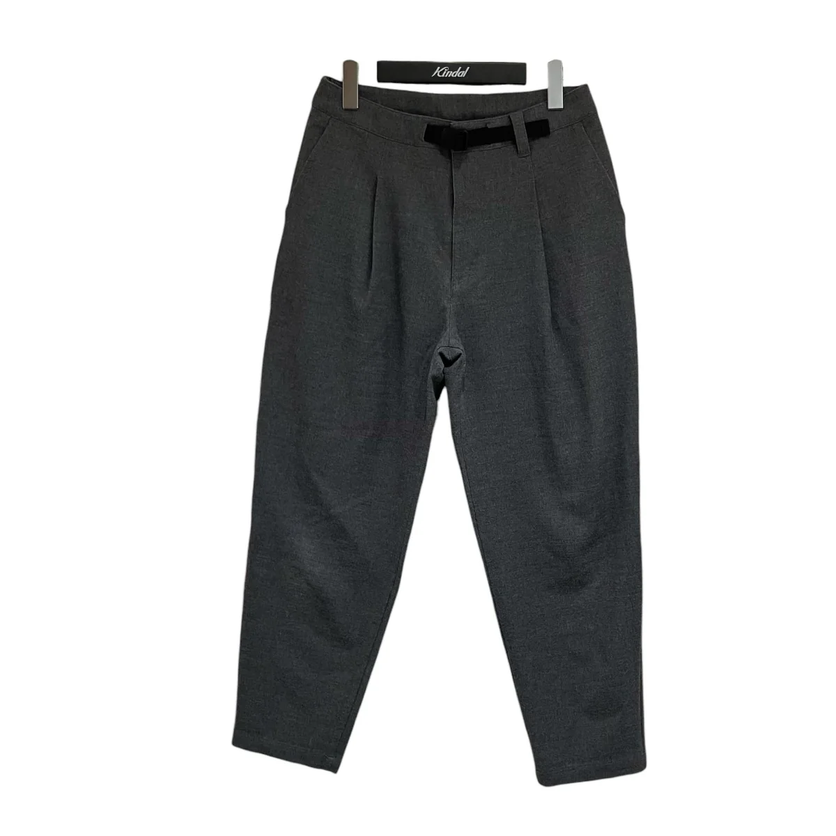 INYO SLACKS WOMENパンツNBW82162
