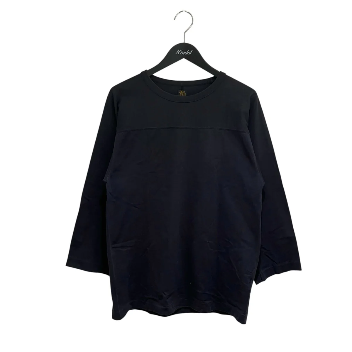 フットボール Tシャツ ロンT長袖カットソーBN-23SM-045