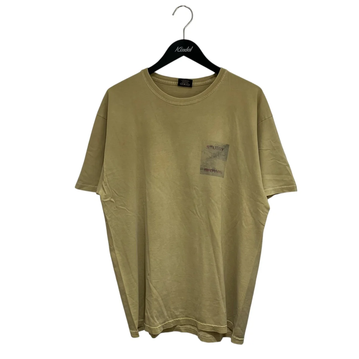 半袖Tシャツ