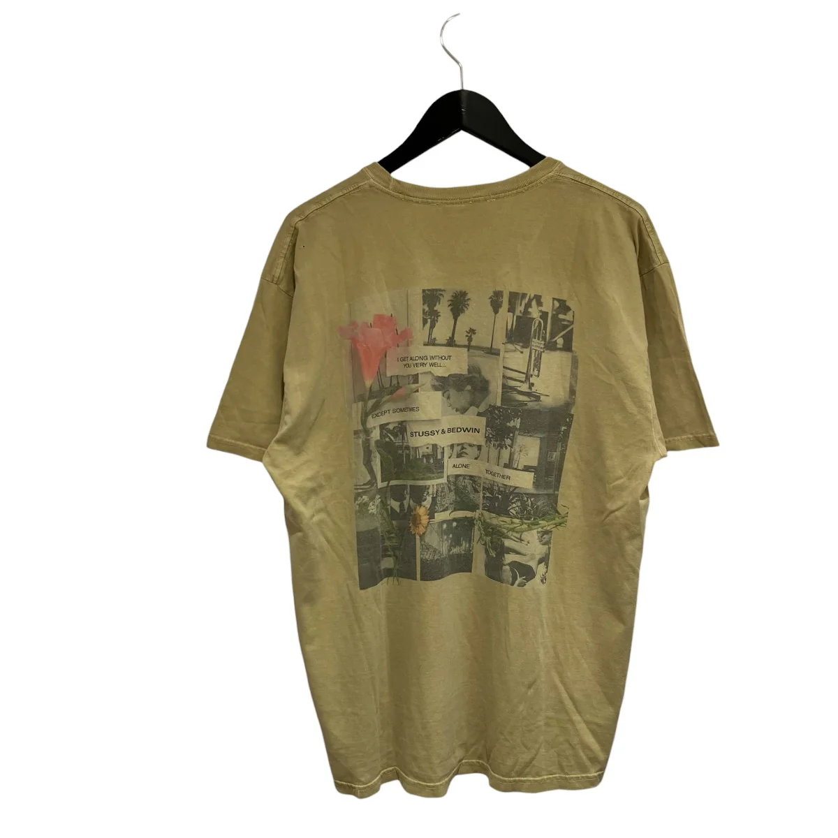 半袖Tシャツ - Image 2