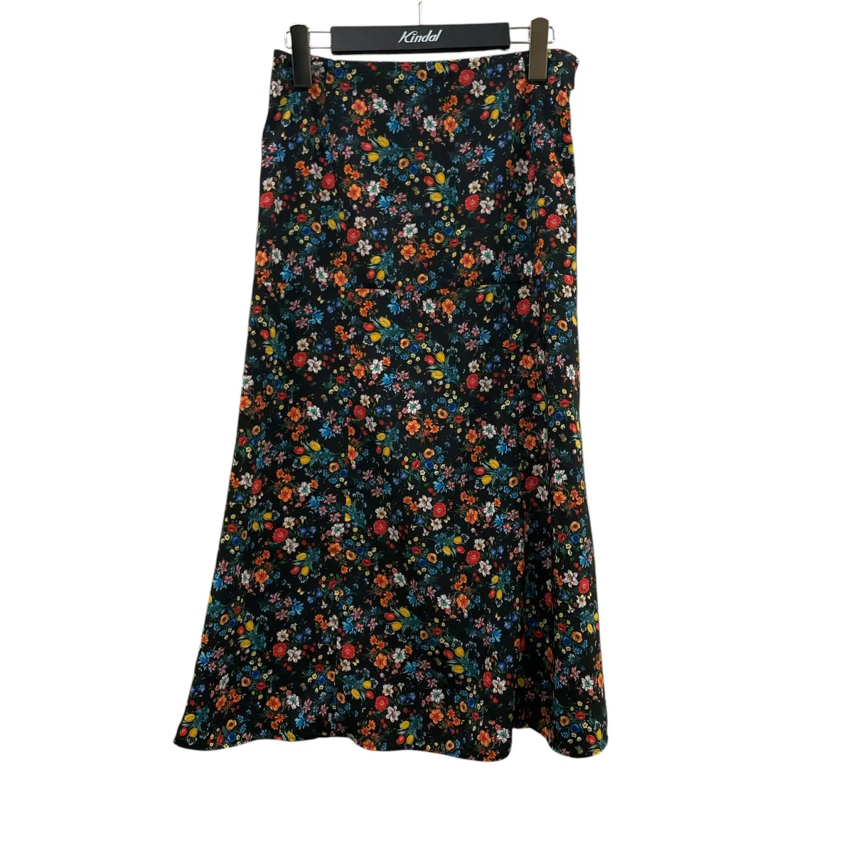 BEAUTIFUL SKIRTスカートMEY-1252
