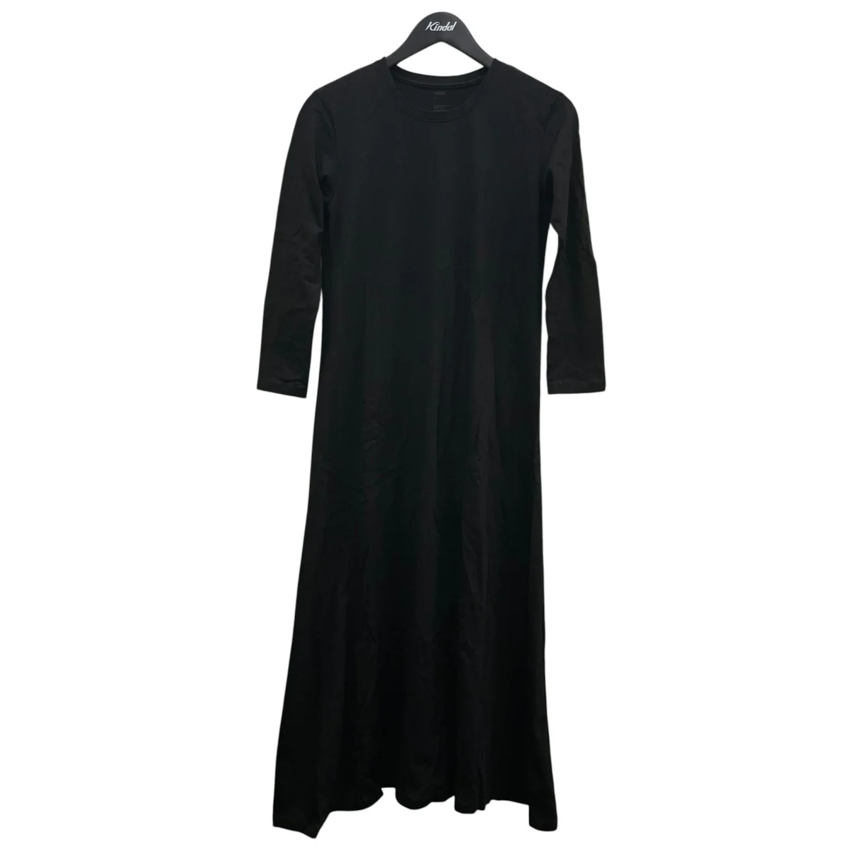 Half Sleeve Dressワンピース