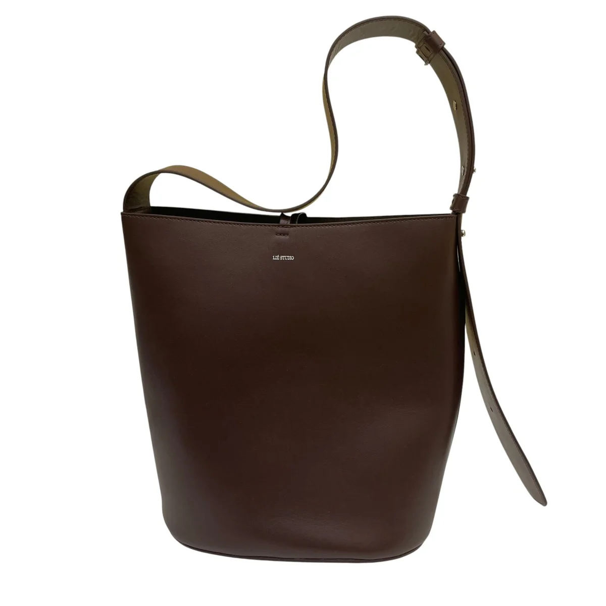 The Norma Toteトートバッグ