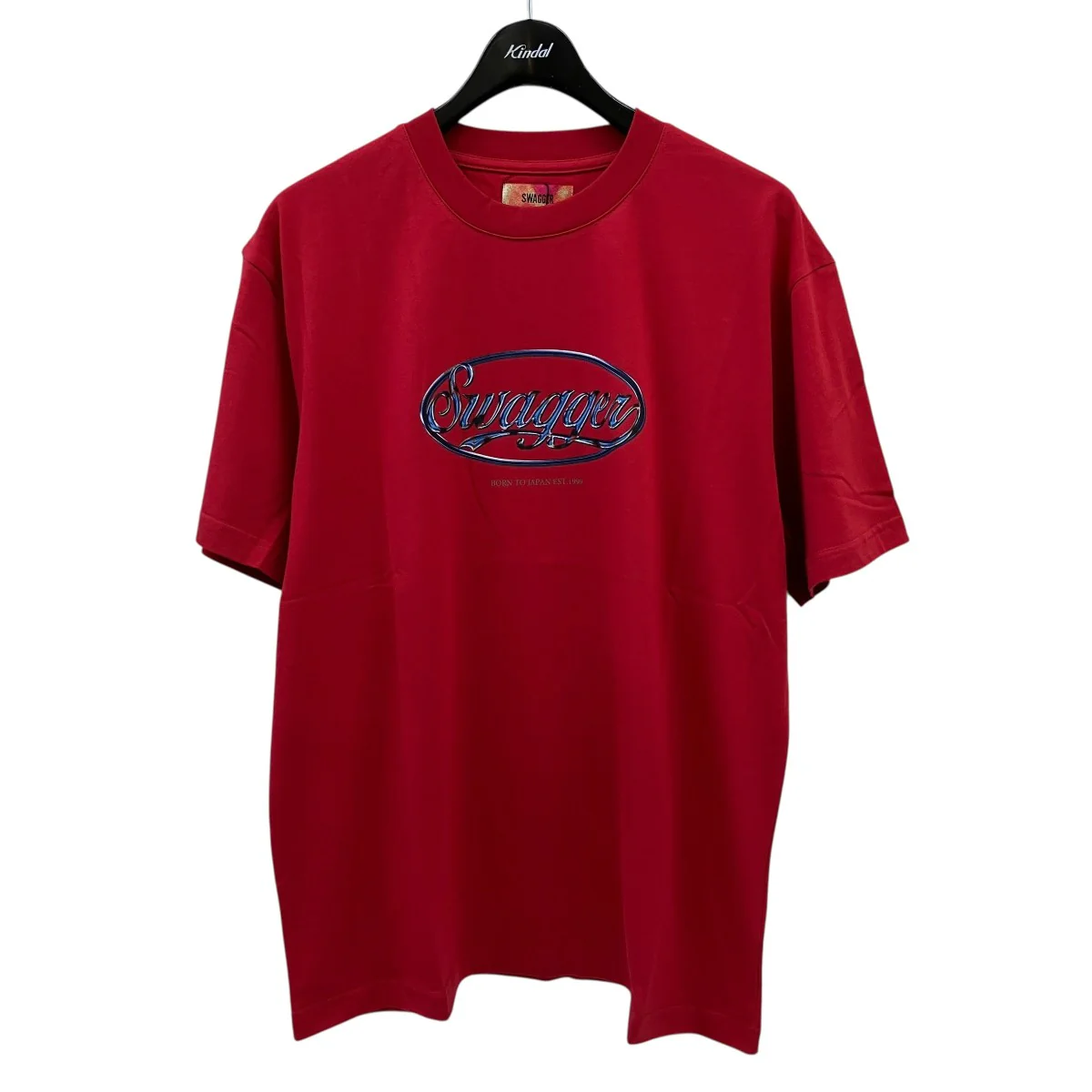 TシャツSWG23-TS08