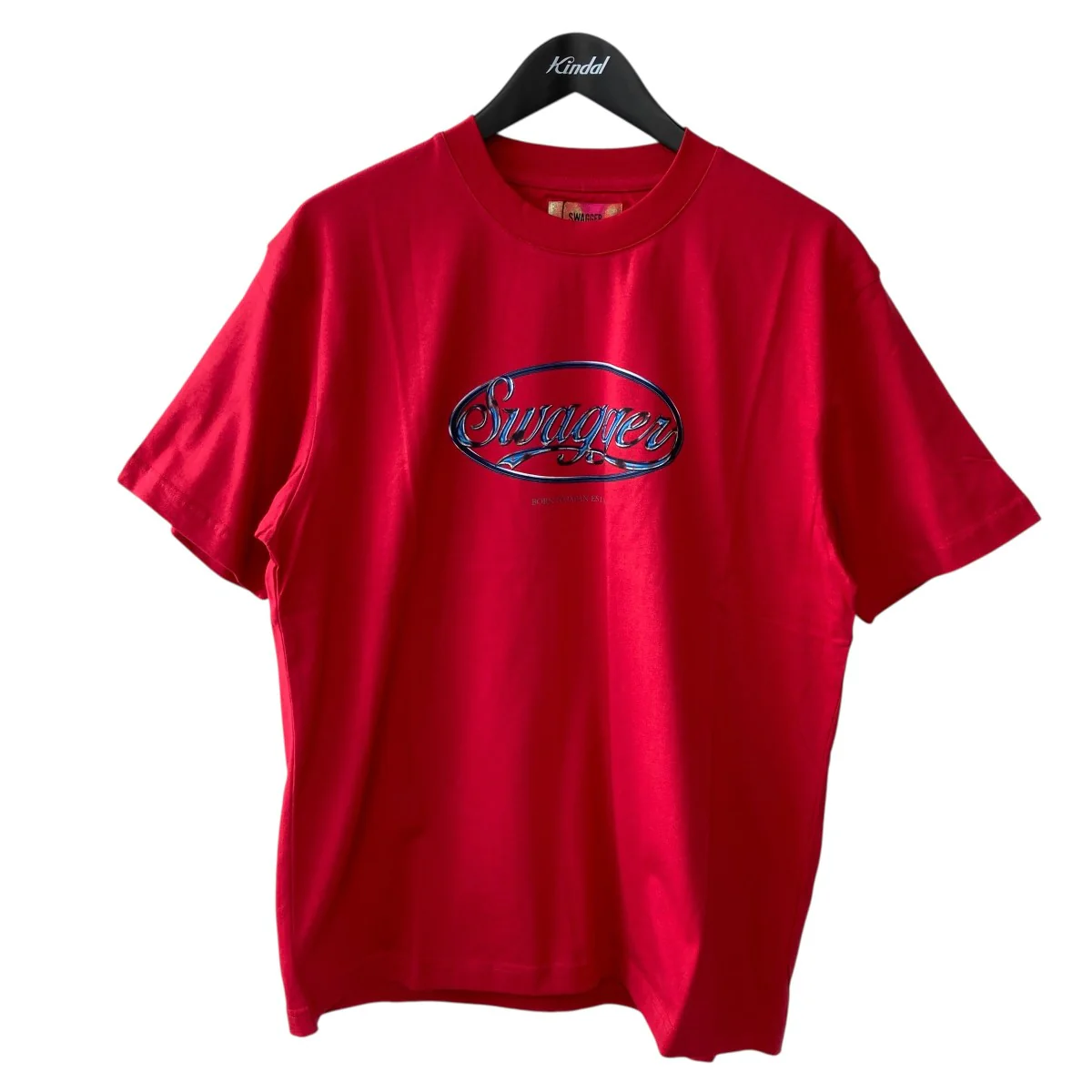 TシャツSWG23-TS08