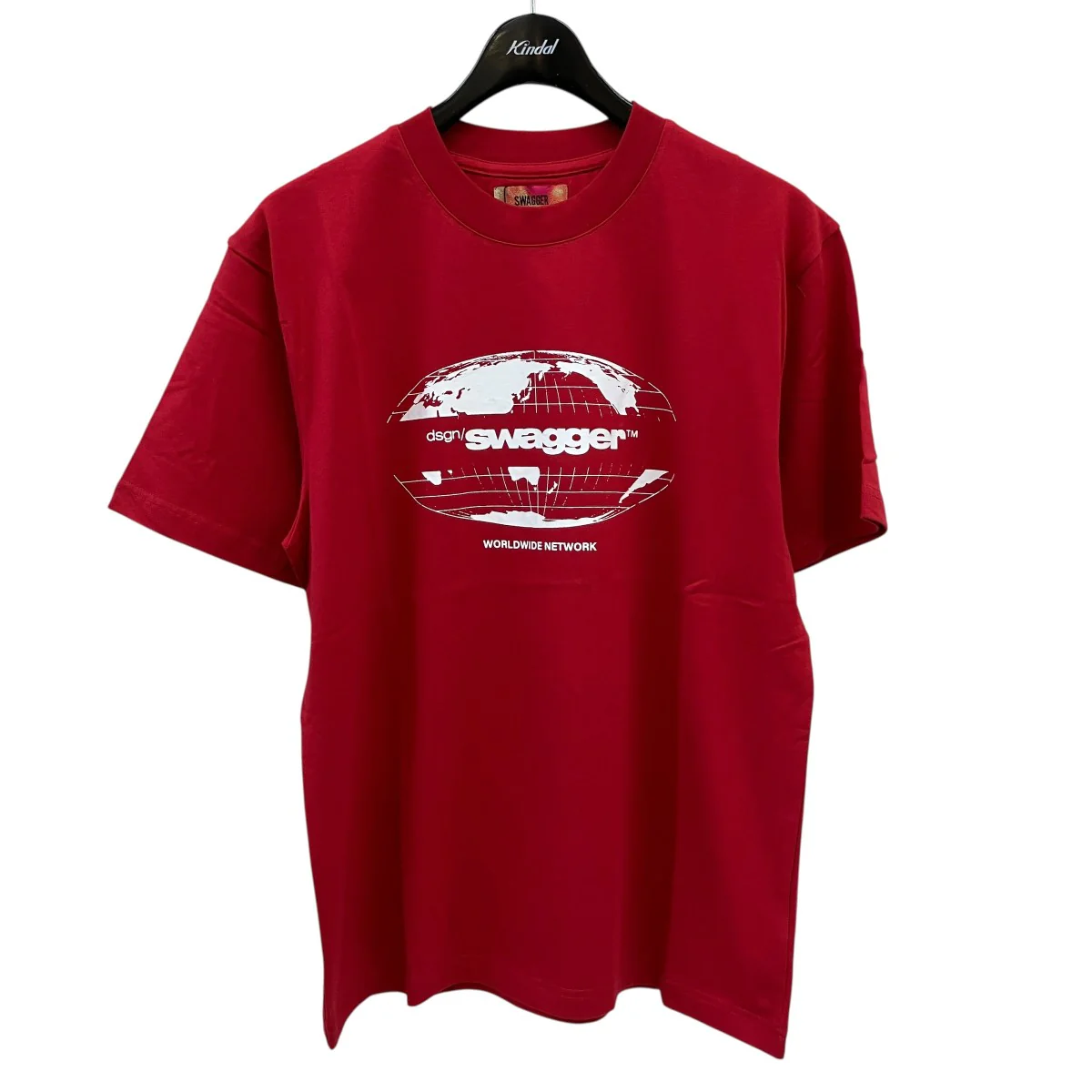 TシャツSWG23-TS08