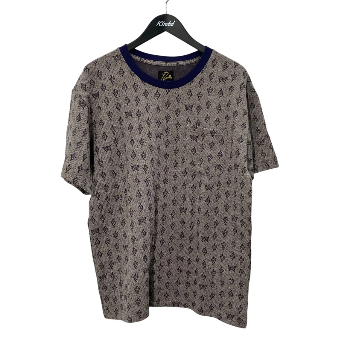 半袖TシャツOT243