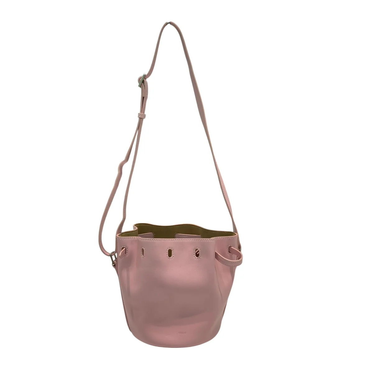 VASIC Club miniminiショルダーバッグ