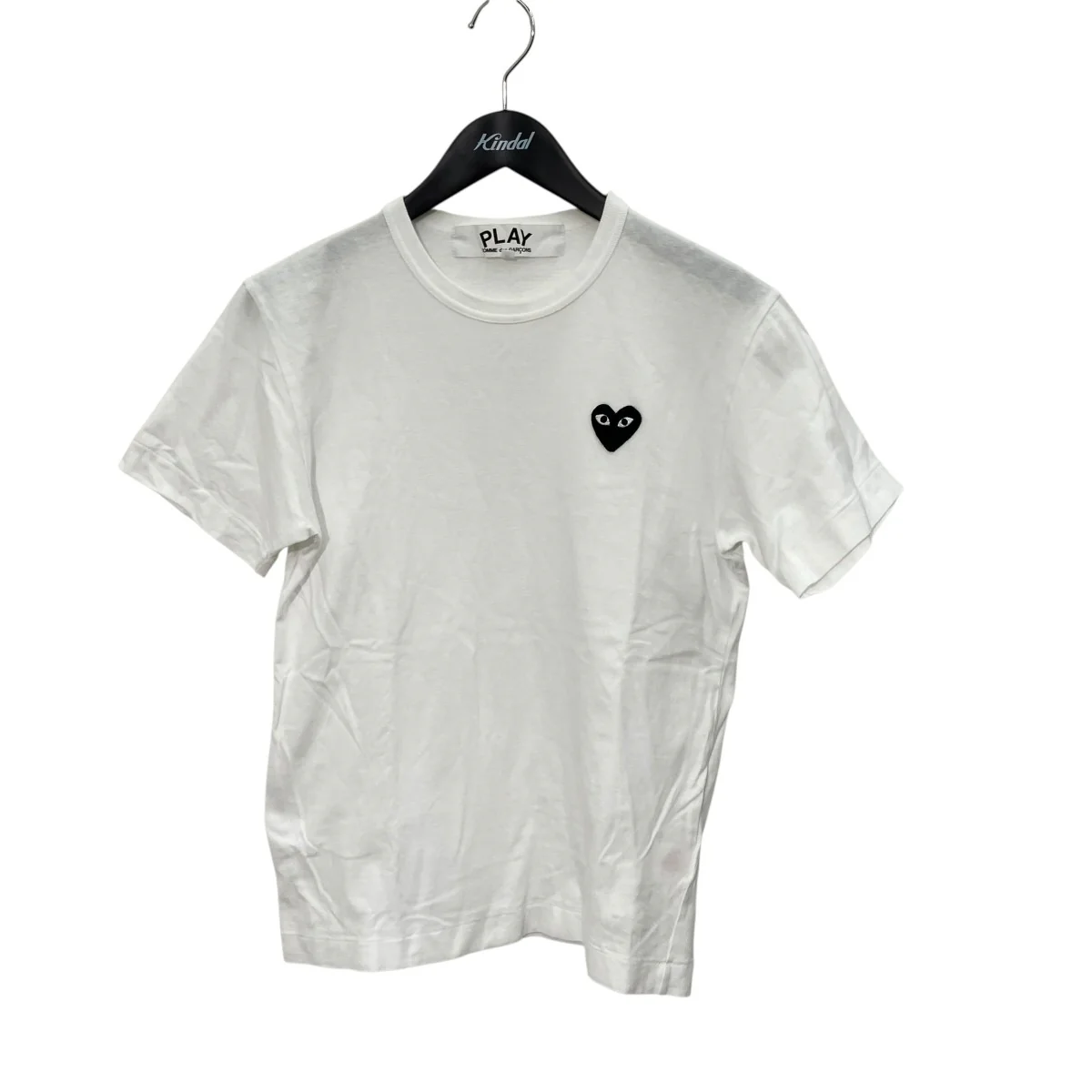 半袖TシャツAZ-T064